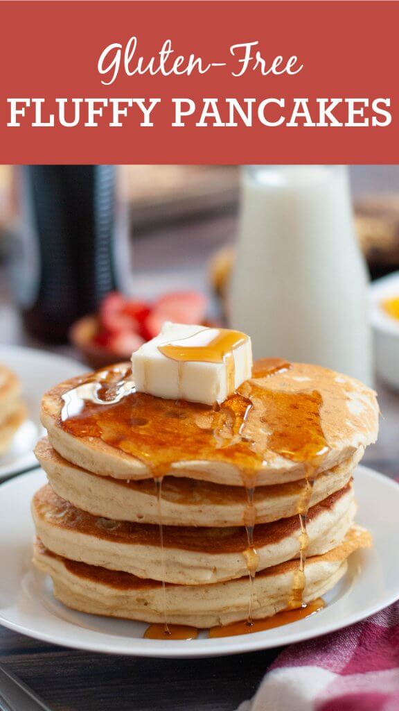 gluten-free-pancake-recipe-pinterest-image-by-allergy-awesomeness