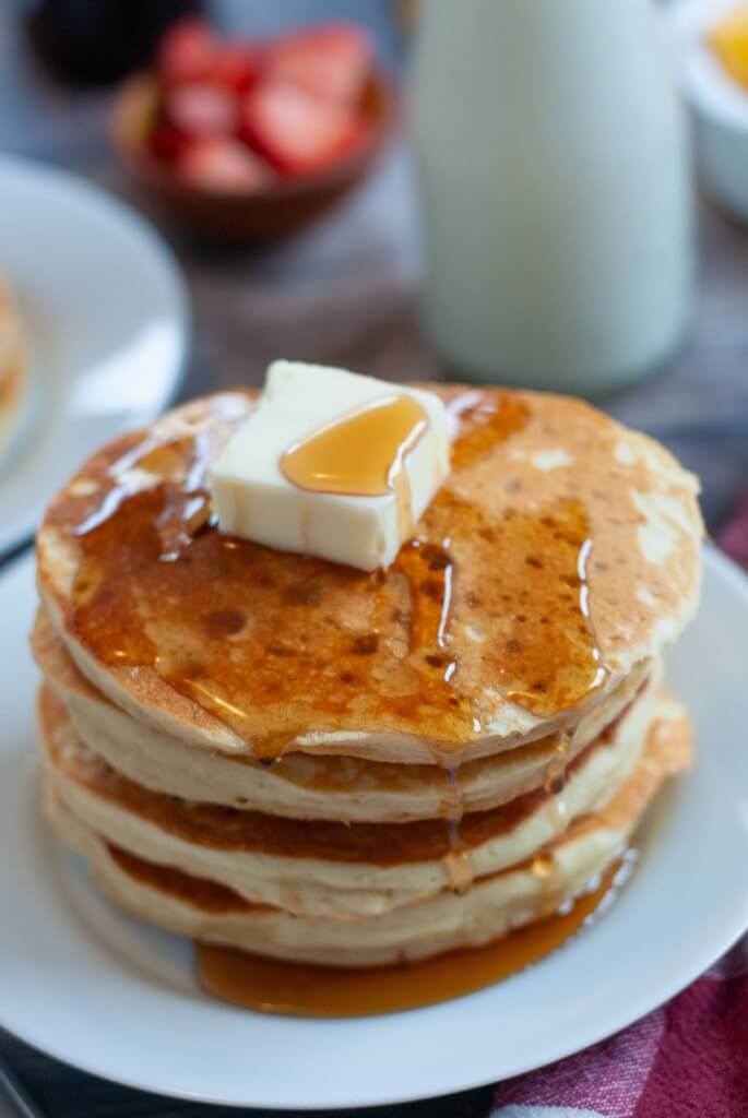 what-flour-to-use-in-gluten-free-pancakes
