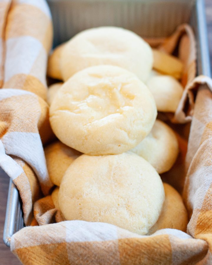 pan-de-bono-recipe