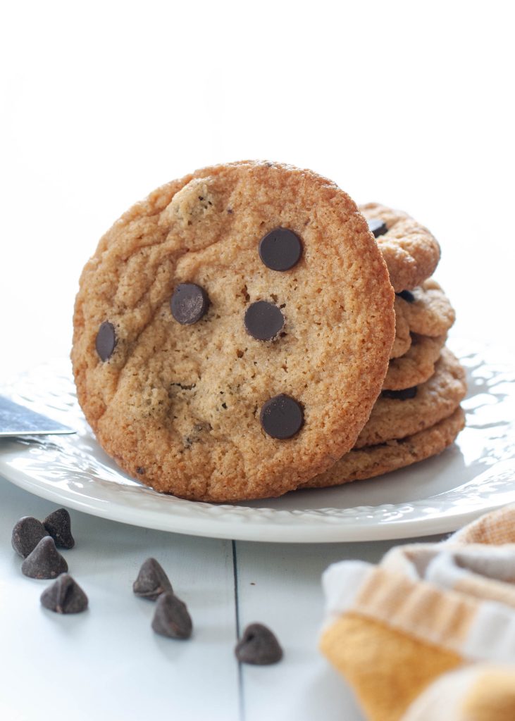 how-to-make-gluten-free-almond-flour-cookies