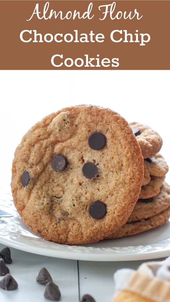 almond-flour-chocolate-chip-cookie-recipe-by-allergy-awesomeness