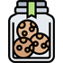 cookies icon