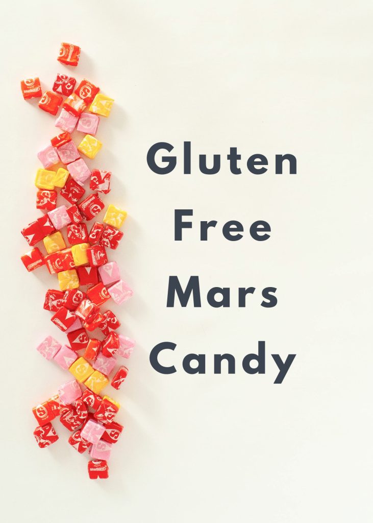gluten-free-starbursts-laid-flat-on-a-poster