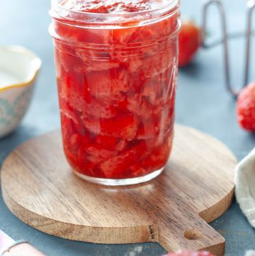 strawberry-compote-recipe