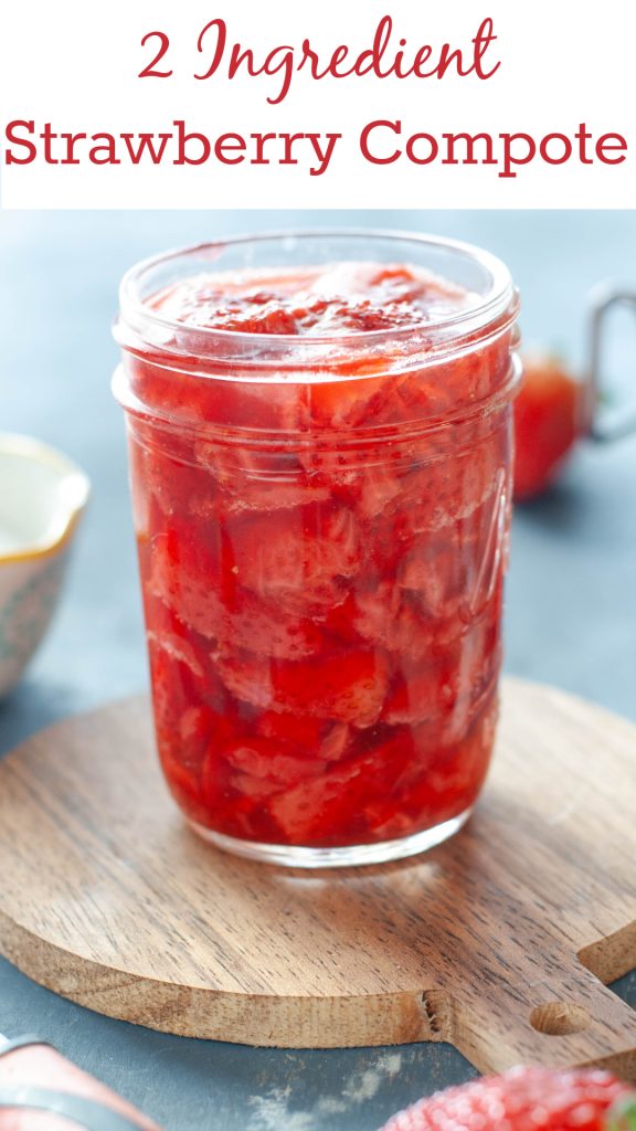 strawberry-compote-in-kerr-jar-pinterest-pin