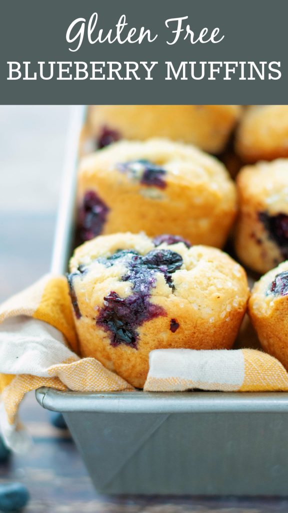 gluten-free-blueberry-muffin-recipe-by-allergy-awesomeness-pinterest-image